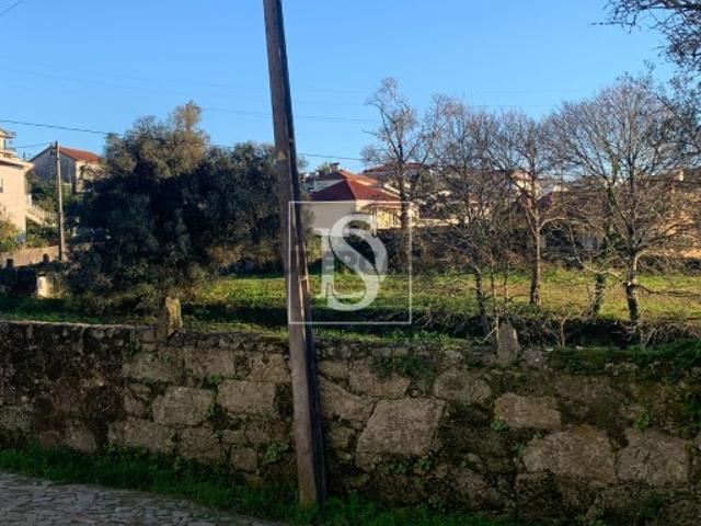 Terreno venda em Viana Do Castelo