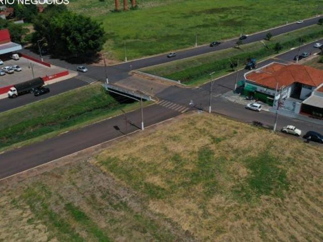 Terreno venda em Região Imediata de São João da Boa Vista, Região Metropolitana de Ribeirão Preto
