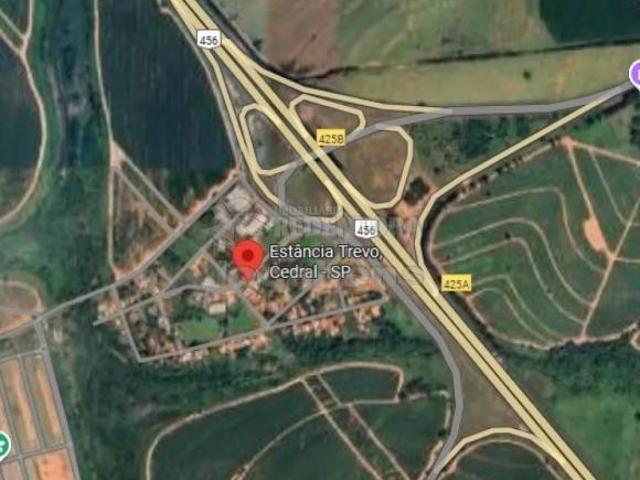 Terreno venda em Região Imediata de São José do Rio Preto, Região Metropolitana de São José do Rio Preto