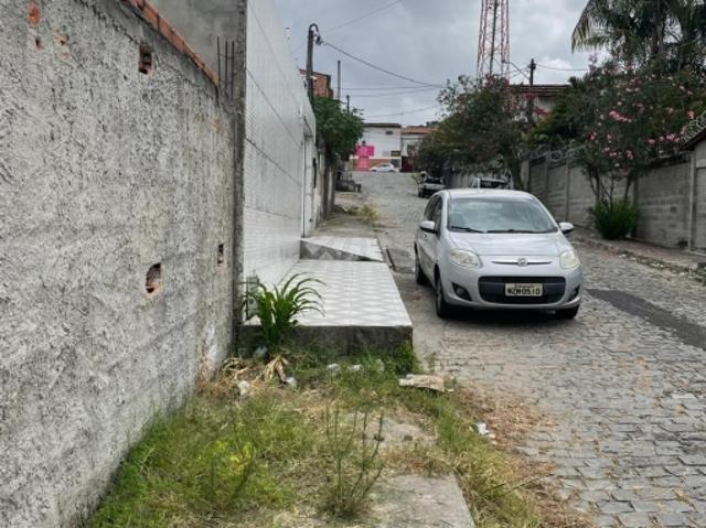 Terreno venda em Feira de Santana, Região Geográfica Intermediária de Feira de Santana