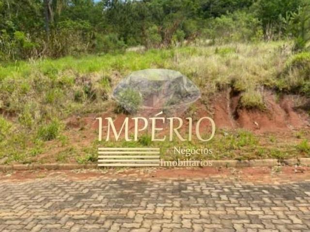 Terreno venda em Igrejinha