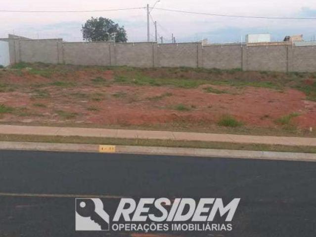 Terreno venda em Região Imediata de Bauru, Bauru