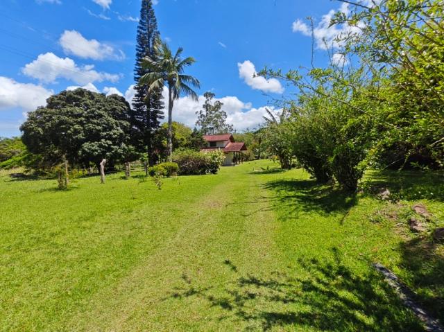 Sítio e chácara venda em Região Geográfica Imediata de Florianópolis, Desterro