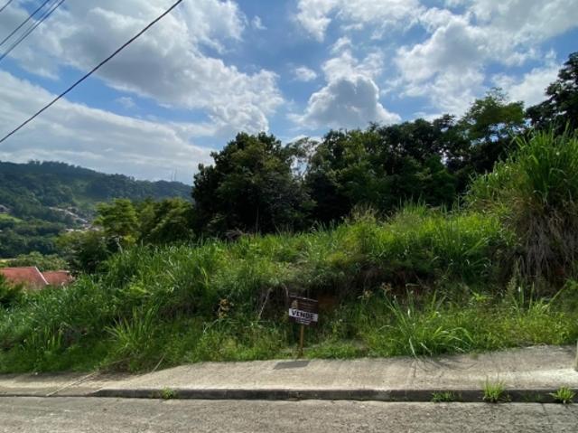 Terreno venda em Região Geográfica Imediata de Ibirama-Presidente Getúlio, Ibirama