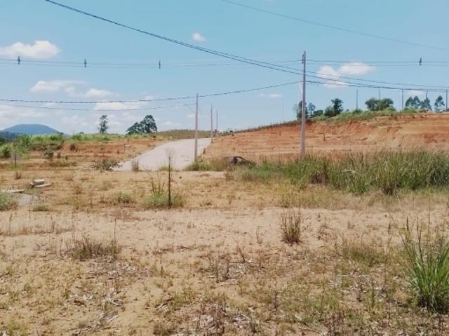 Terreno venda em Região Geográfica Imediata de Ibirama-Presidente Getúlio, Ibirama