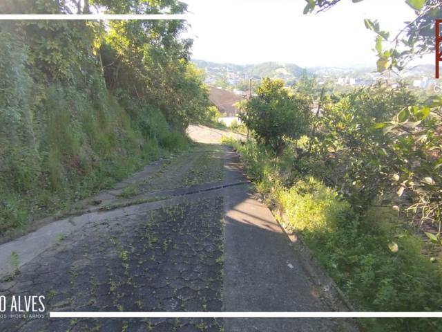 Terreno venda em Região Geográfica Imediata de Ibirama-Presidente Getúlio, Ibirama