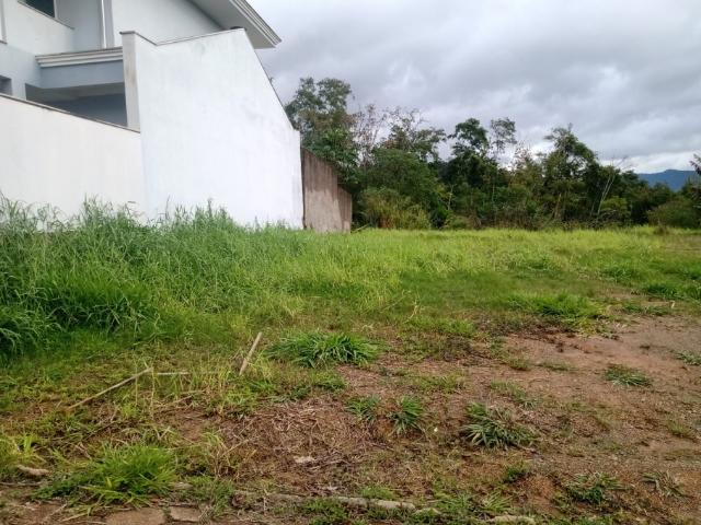 Terreno venda em Região Geográfica Imediata de Ibirama-Presidente Getúlio, Ibirama