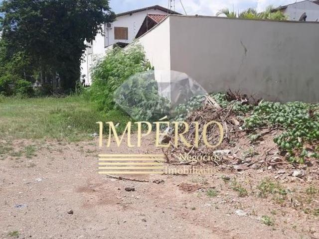 Terreno venda em Região Geográfica Imediata de Taquara - Parobé - Igrejinha, Região Metropolitana de Porto Alegre