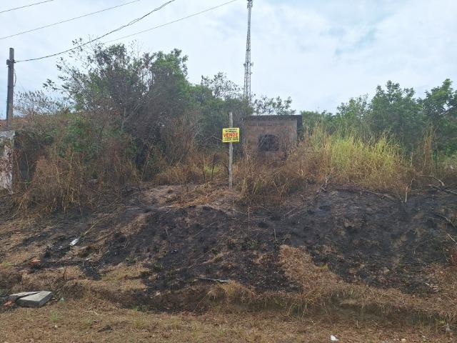 Terreno venda em Região Geográfica Imediata de Cabo Frio, Iguaba Grande