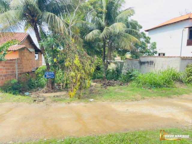 Terreno venda em Região Geográfica Imediata de Cabo Frio, Iguaba Grande