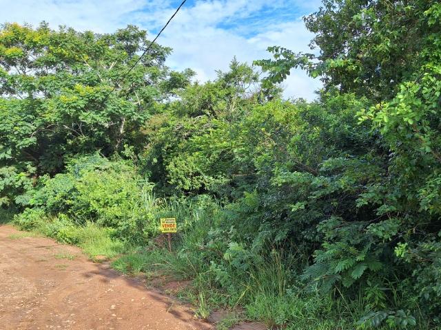 Terreno venda em Região Geográfica Imediata de Cabo Frio, Iguaba Grande