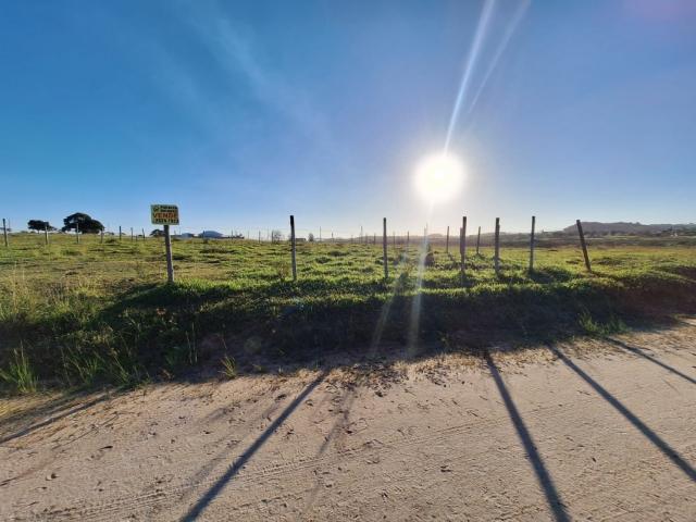 Terreno venda em Região Geográfica Imediata de Cabo Frio, Iguaba Grande