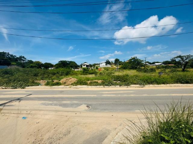 Terreno venda em Região Geográfica Imediata de Cabo Frio, Iguaba Grande