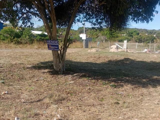 Terreno venda em Região Geográfica Imediata de Cabo Frio, Iguaba Grande