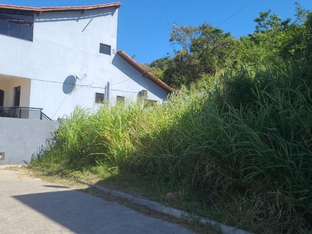 Terreno venda em Região Geográfica Imediata de Cabo Frio, Iguaba Grande