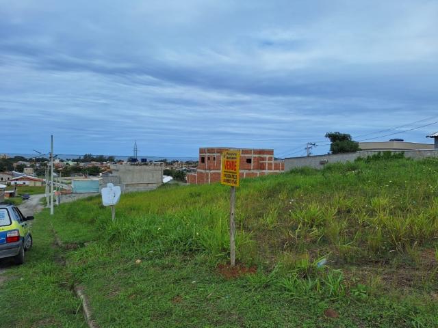 Terreno venda em Região Geográfica Imediata de Cabo Frio, Iguaba Grande