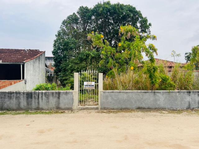 Terreno venda em Região Geográfica Imediata de Cabo Frio, Iguaba Grande