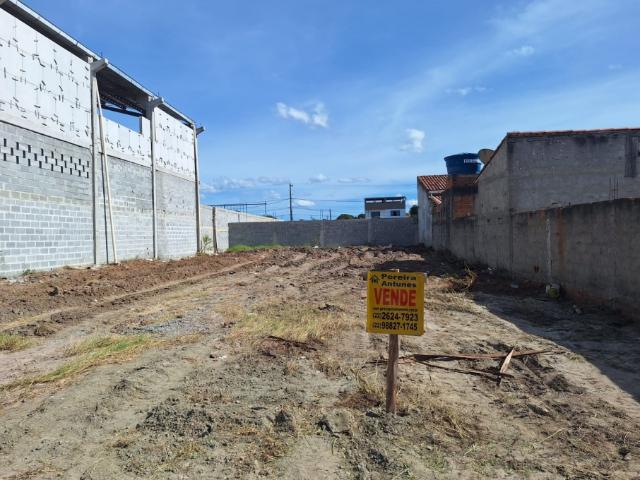 Terreno venda em Região Geográfica Imediata de Cabo Frio, Iguaba Grande