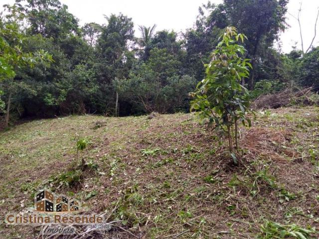 Terreno venda em Ilhabela, Região Geográfica Intermediária de São José dos Campos