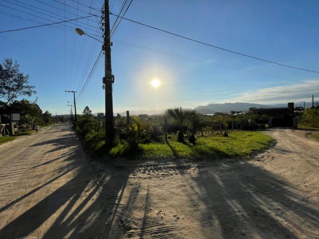 Terreno venda em Região Geográfica Imediata de Florianópolis, Imbituba