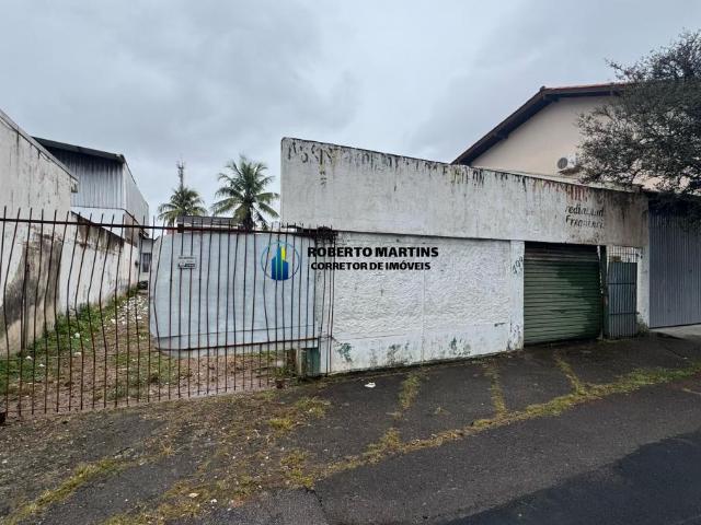 Terreno venda em Região Geográfica Imediata de Itajaí, Itajaí