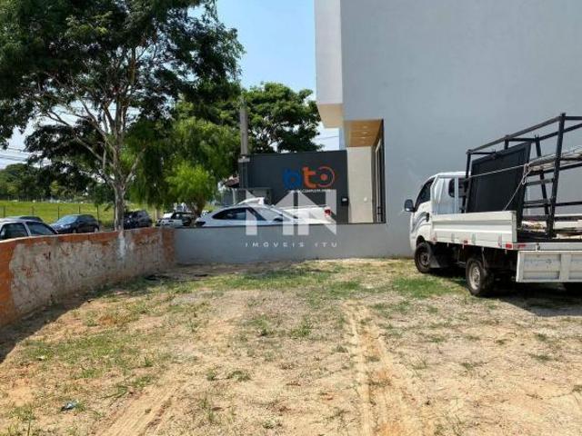 Terreno venda em Região Imediata de Sorocaba, Região Metropolitana de Sorocaba