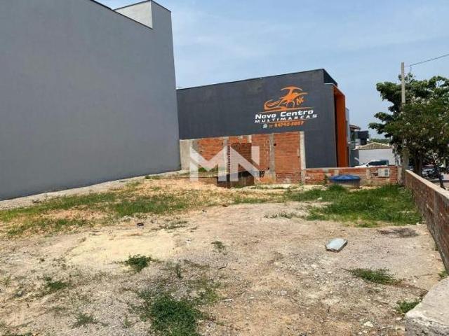 Terreno venda em Região Imediata de Sorocaba, Região Metropolitana de Sorocaba