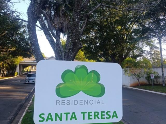 Terreno venda em Região Imediata de Jundiaí, Itupeva