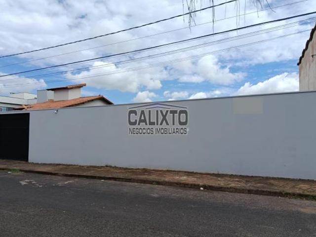 Terreno venda em Região Geográfica Imediata de Uberlândia, Oliveira Fortes