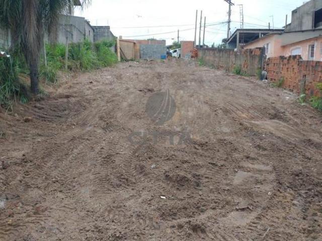 Terreno venda em Região Imediata de Campinas, Região Metropolitana de Campinas