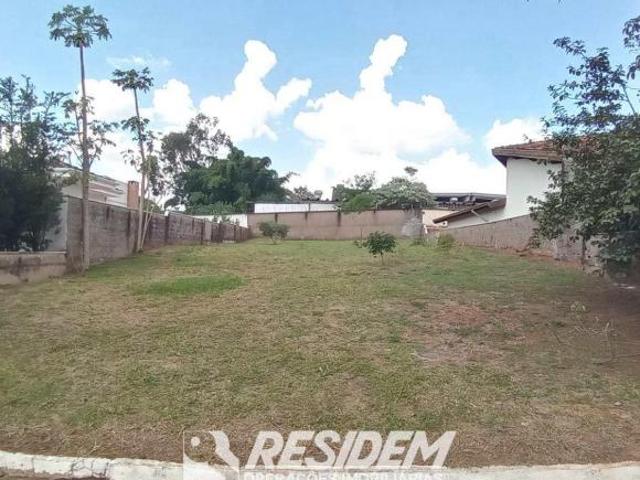 Terreno venda em Jardim Colonial, Bauru