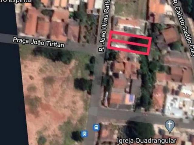 Terreno venda em Região Imediata de Bauru, Bauru