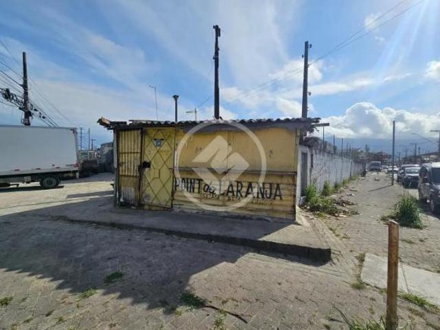 Terreno venda em Região Imediata de Santos, Região Metropolitana da Baixada Santista