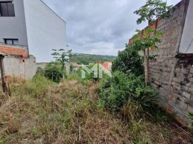 Terreno venda em Região Imediata de Sorocaba, Região Metropolitana de Sorocaba