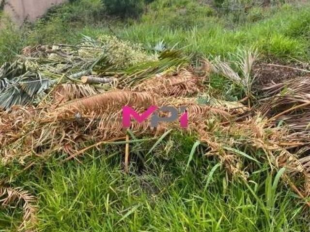 Terreno venda em Região Imediata de Jundiaí, Jundiaí