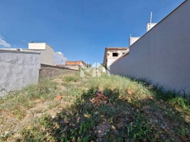 Terreno venda em Região Imediata de Sorocaba, Região Metropolitana de Sorocaba