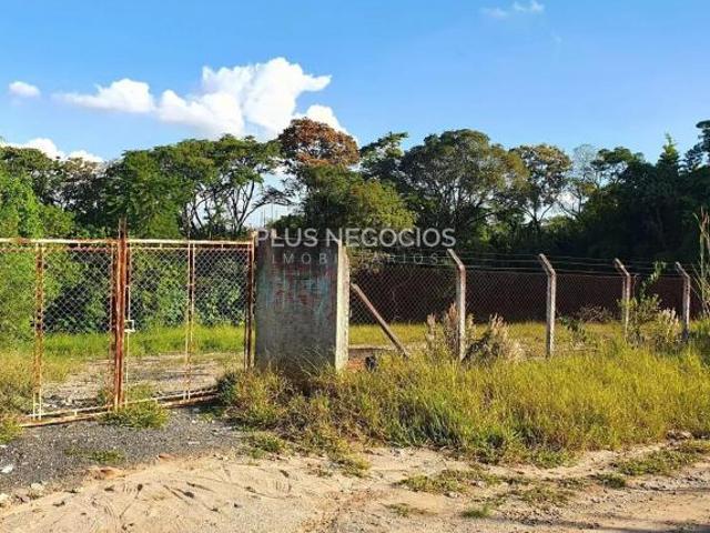 Terreno venda em Região Imediata de Ourinhos, Bernardino de Campos