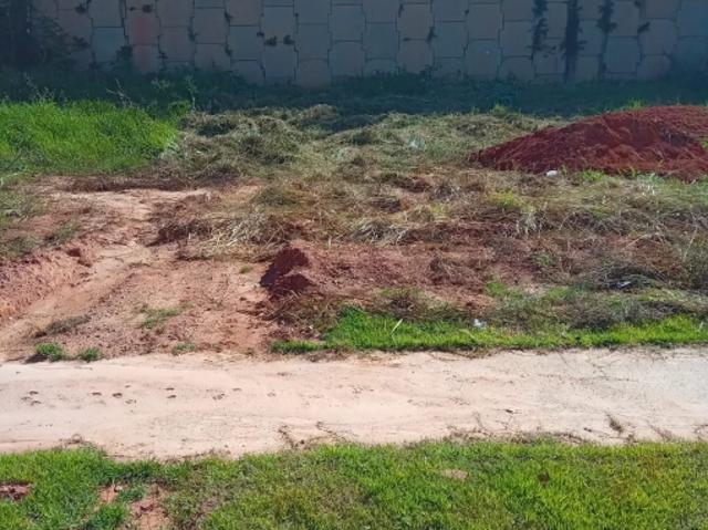 Terreno venda em Região Imediata de Jundiaí, Jundiaí