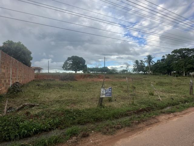 Terreno venda em Lagarto, Região Nordeste