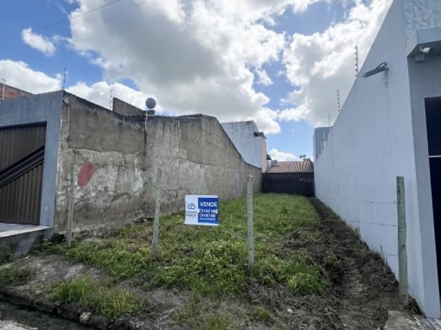 Terreno venda em Lagarto, Região Nordeste