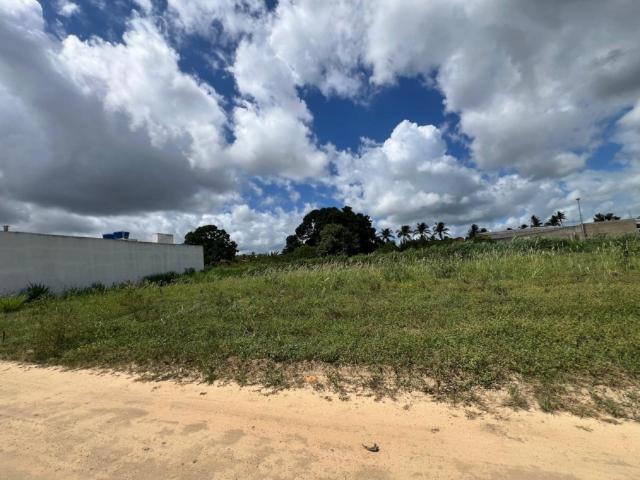 Terreno venda em Lagarto, Região Nordeste