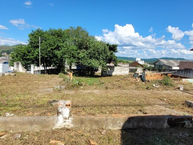 Terreno venda em Região Geográfica Imediata de Lages, Lages