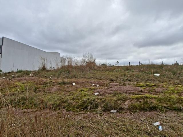 Terreno venda em Região Geográfica Imediata de Lages, Lages