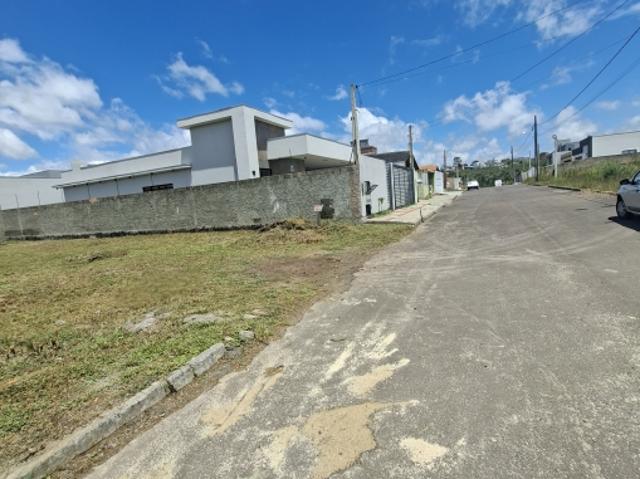 Terreno venda em Região Geográfica Imediata de Lages, Lages