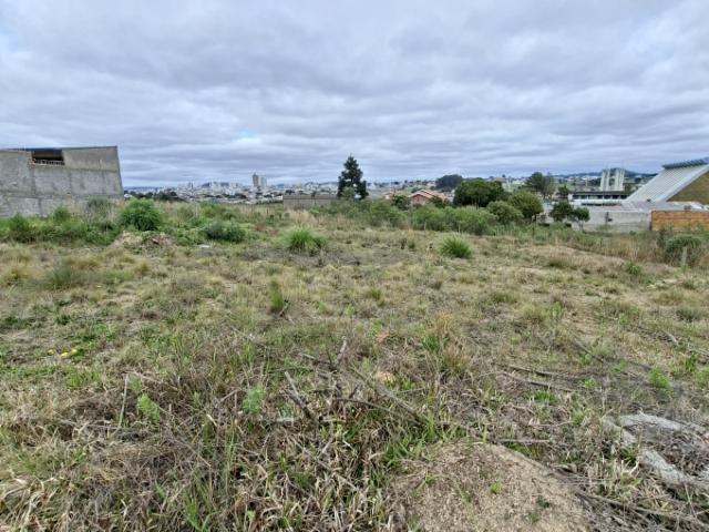 Terreno venda em Região Geográfica Imediata de Lages, Lages