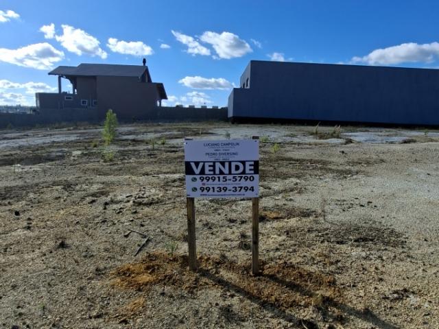 Terreno venda em Região Geográfica Imediata de Lages, Lages