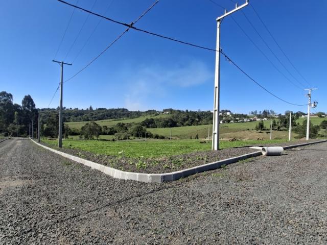 Terreno venda em Região Geográfica Imediata de Lages, Lages