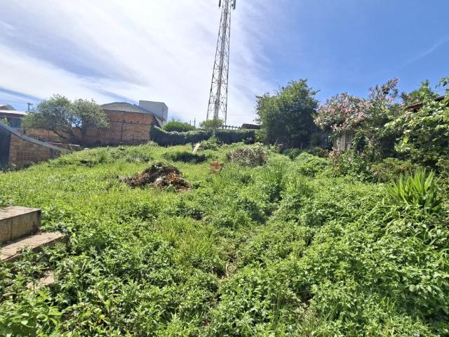 Terreno venda em Região Geográfica Imediata de Lages, Lages
