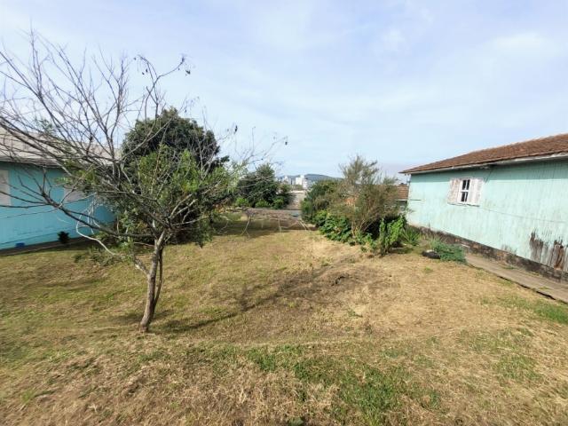 Terreno venda em Região Geográfica Imediata de Lages, Lages