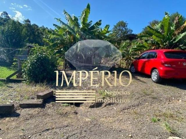 Terreno venda em Região Geográfica Imediata de Taquara - Parobé - Igrejinha, Três Coroas